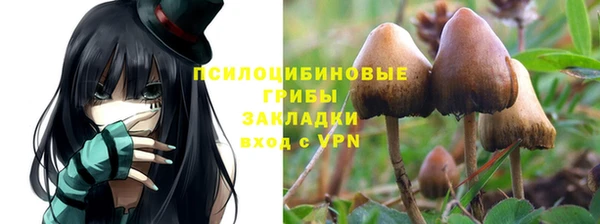 jwh Баксан