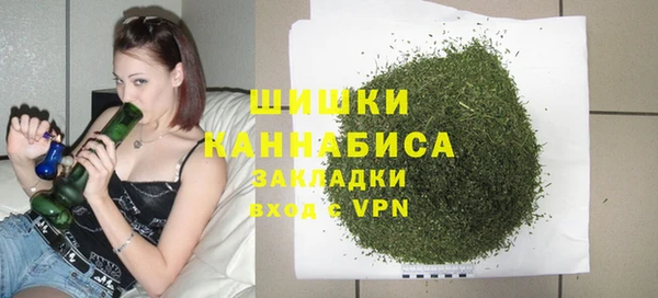 jwh Баксан