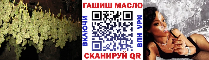 как найти закладки  Балтийск  ТГК THC oil 